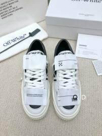Picture of Off Shoes _SKUOFFsz38-45GDT040118313
